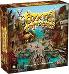 Фабрика игр Бухта торговцев