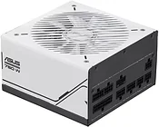 ASUS Prime 750W Gold AP-750G