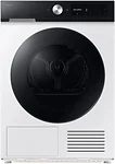 Samsung DV90DB7845GEU4