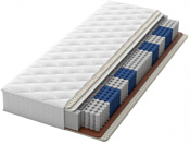 Цветные сны Венера 3.15 130x195