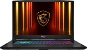MSI Katana 17 HX B14WGK-274XRU