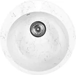 Wisent WA05 (с сифоном GER019)