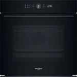 Whirlpool WOI5S8PM1SBA