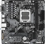 Gigabyte B650M S2H (rev. 1.4)