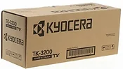 Аналог Kyocera TK-3200