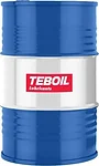 Teboil Gold L 5W-30 216.5л