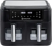 Evolution AIRO DualGrill 10L