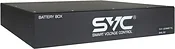 SVC BAT04-24V-9AH-R