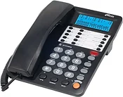 Ritmix RT-495