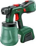 Bosch AdvancedSpray 18V-500 0603208200