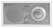 Tivoli Audio Model One BT