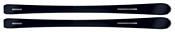 STOCKLI Spirit OTwo Ltd. (13/14) STOCKLI Spirit OTwo Ltd. (13/14)