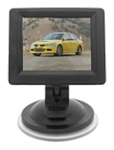 Proline PR-E25C Proline PR-E25C