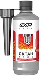 Lavr Octane Plus Petrol 310ml (Ln2111) Lavr Octane Plus Petrol 310ml (Ln2111)
