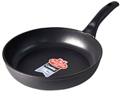 BALLARINI Cookin 9C0LC0.26 BALLARINI Cookin 9C0LC0.26