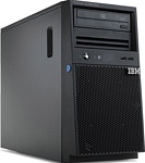 IBM System x3100 M4 (2582K9G) IBM System x3100 M4 (2582K9G)
