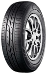 Bridgestone Ecopia EP150 205/70 R15 96H