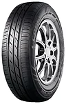 Bridgestone Ecopia EP150 205/70 R15 96H