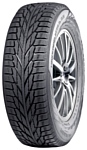 Nokian Hakkapeliitta R2 SUV 195/65 R15 95R