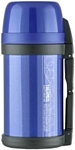 Thermos FDH 1.4