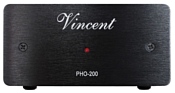 Vincent PHO-200