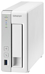 QNAP TS-131