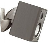 ARM (TVS-S5/S) SpeakerBracket silver