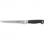 BergHOFF 4490057 BergHOFF 4490057