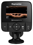 Raymarine Dragonfly-4 DV