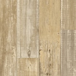 Ideal Glory Driftwood 166 L