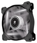 Corsair CO-9050020-WW Corsair CO-9050020-WW