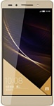 HONOR 7 Dual 16Gb HONOR 7 Dual 16Gb