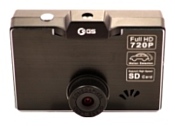 GreenSpark CRD-04 GreenSpark CRD-04