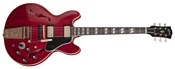 Gibson ES-345 1964 Maestro