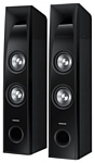 Samsung SoundTower H5500