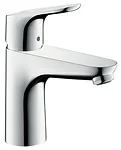 Hansgrohe Focus CoolStart 31509000