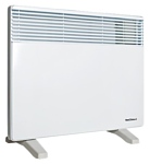 NeoClima Dolce TL2,5 NeoClima Dolce TL2,5