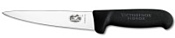 Victorinox 5.5603.14 Victorinox 5.5603.14