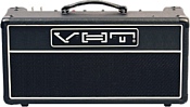 VHT Special 6 Ultra Head (AV-SP-6HU)