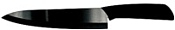 Pomi d'Oro K2057 Pomi d'Oro K2057