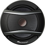 Pioneer TS-A173CI