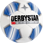 Derbystar Magic Light (размер 5) (1184500161)