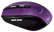 CkeyiN 755S00024_BM01P black-Purple Bluetooth