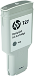 Аналог HP 727 (F9J80A)