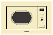 Gorenje BM201INI