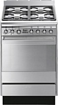 Smeg SUK61MX8