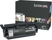 Lexmark T654X31E