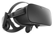 Oculus Rift