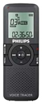 Philips LFH0622