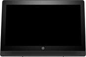 HP ProOne 400 G2 (T4R05EA) HP ProOne 400 G2 (T4R05EA)